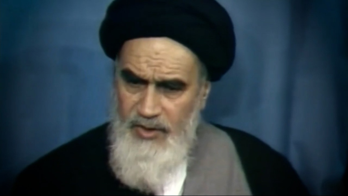 جنگ و کودتا، ره‌آورد آمریکا برای کشورهای جهان + فیلم
