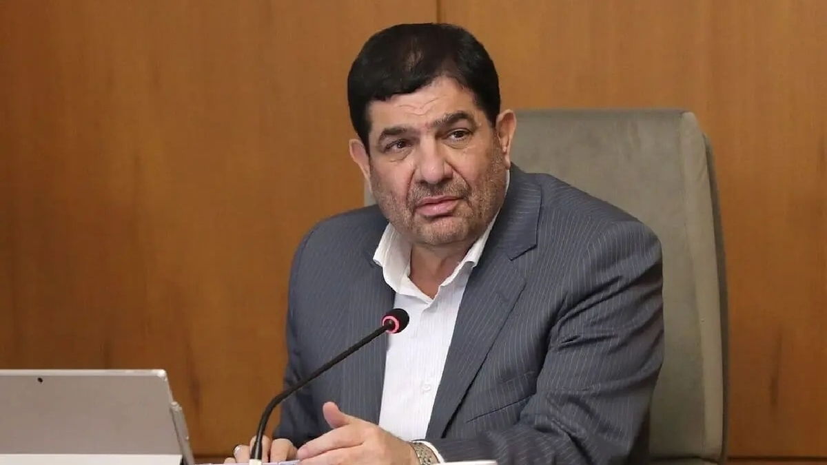 باشگاه خبرنگاران -مخبر: در بهره‌وری آب ضعیف عمل کردیم