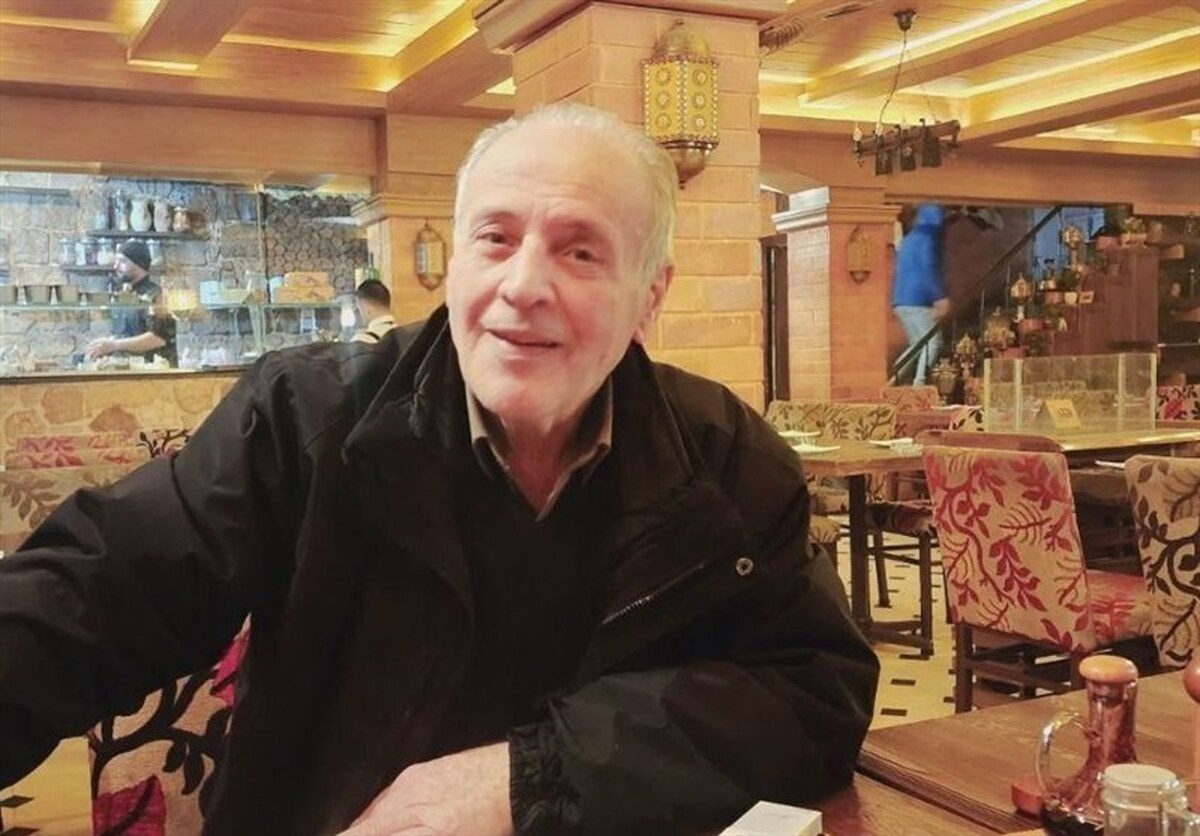 انفجار‌های مرگبار در رفح؛ پاسخ قسام به جنایات اسرائیل + فیلم