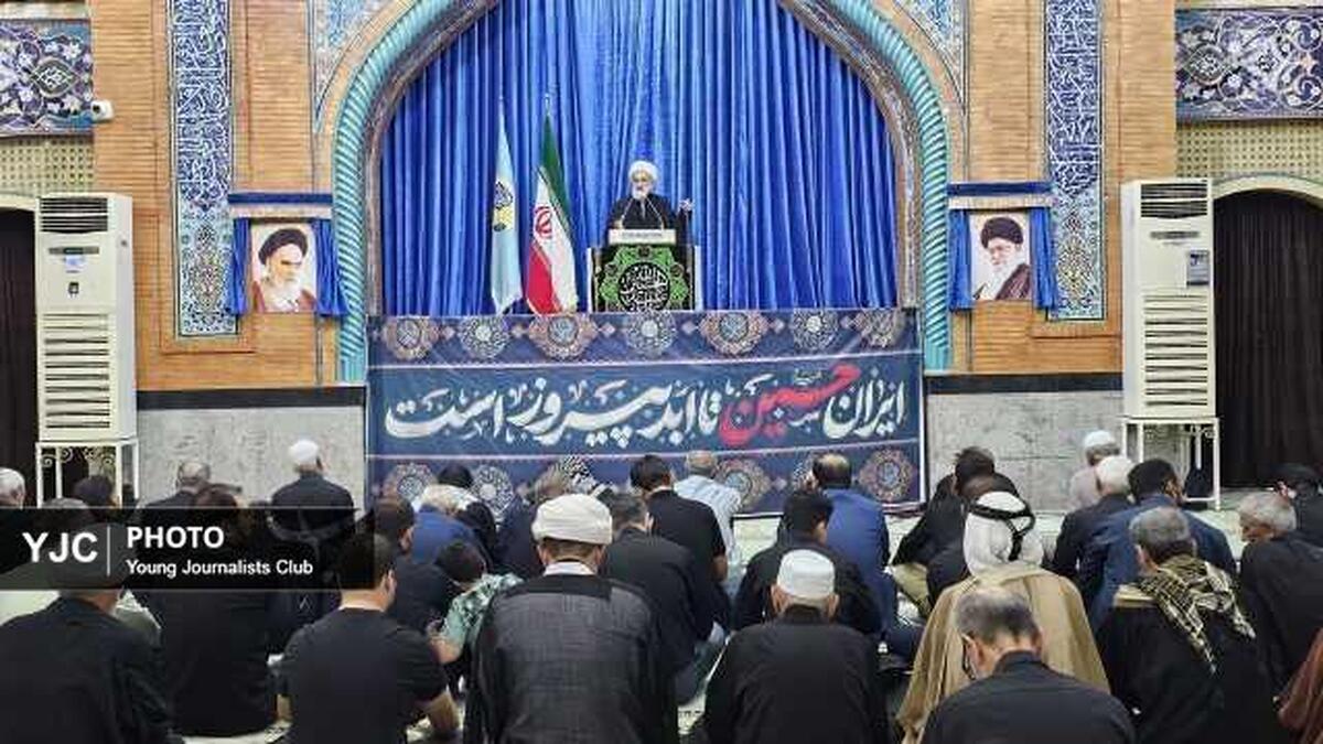 باشگاه خبرنگاران -خبرنگاران وجدان بیدار جامعه و مدافعان حقیقت هستند