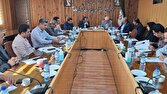باشگاه خبرنگاران -تشکیل ۳۷۸ پرونده تخلف به ارزش ۴ میلیارد تومان در ایام جنگ ۱۲ روزه در کردستان