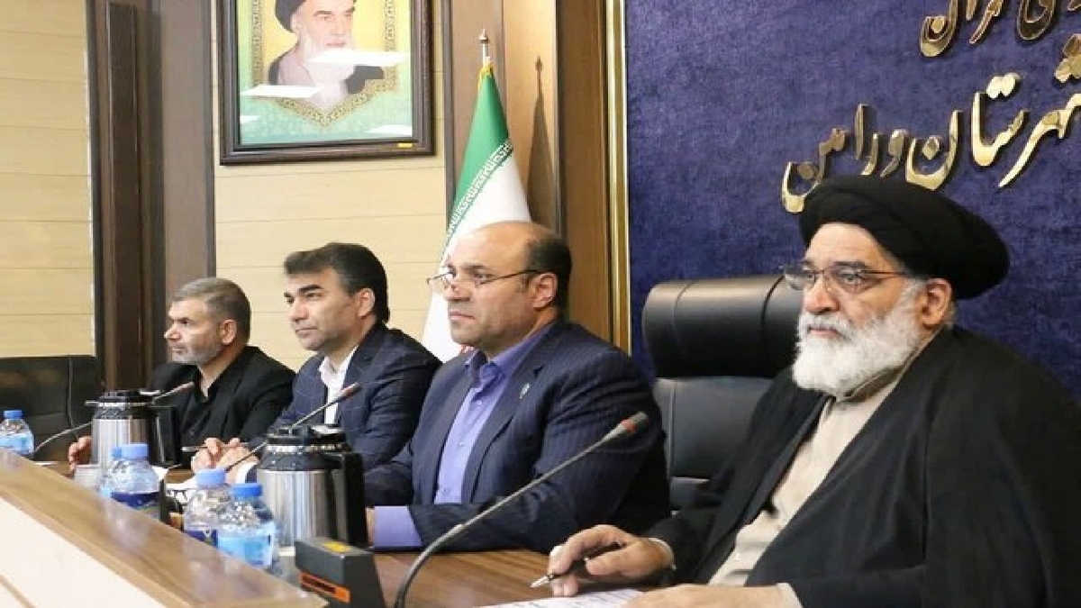 باشگاه خبرنگاران -رهبر معظم انقلاب ما را تشویق به حمایت از دولت کرده‌اند