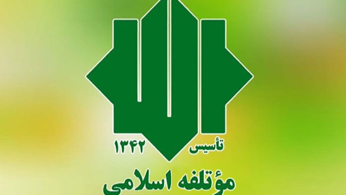 باشگاه خبرنگاران -سکوت در قبال نسل‌کشی غزه همدستی با جنایتکار است