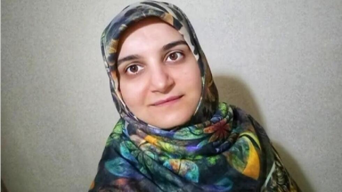 وقتی دوچرخه‌سواران صهیونیست هویت اسرائیلی خود را مخفی می‌کنند + فیلم
