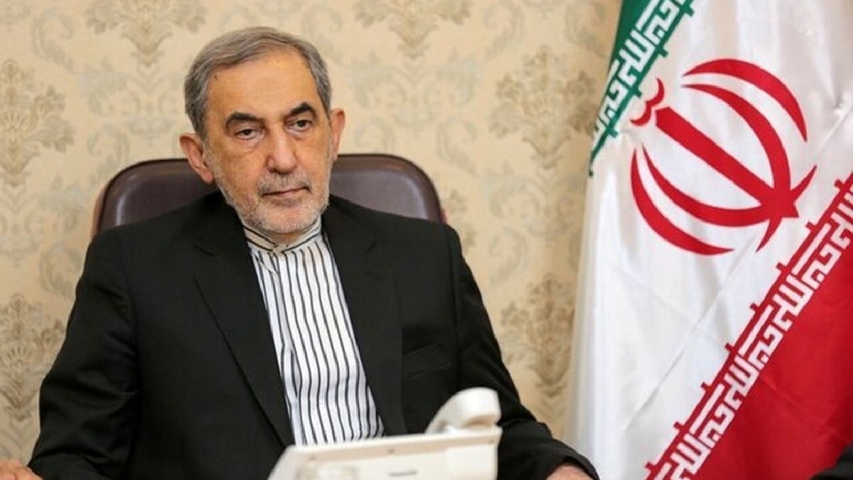 باشگاه خبرنگاران -ولایتی: گام‌های فوری و عملی باید در جهت مقابله با جنایات صهیونیست‌ها برداشته شود