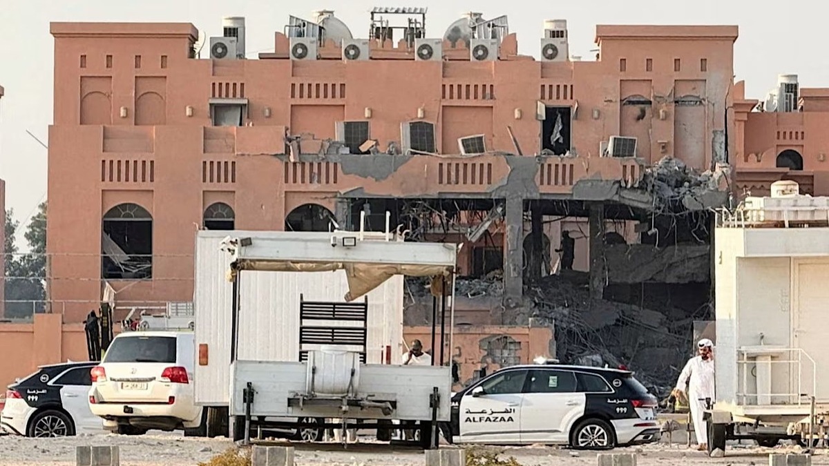 باشگاه خبرنگاران -اقدام رژیم صهیونیستی جنایت جنگی آشکار و ترور سیاسی است