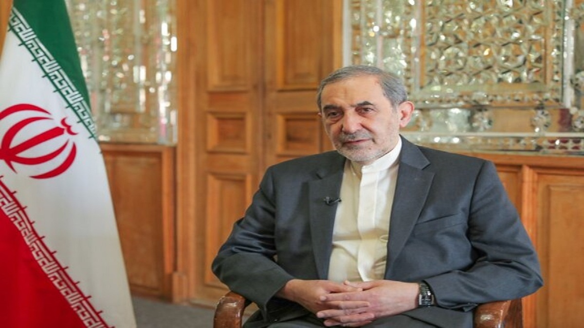 باشگاه خبرنگاران -ولایتی: جهان باید از سکوت مقابل تجاوز صهیونیست‌ها دست بردارد