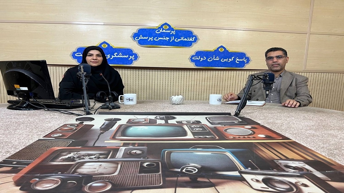 باشگاه خبرنگاران -تشدید نظارت تعزیرات بر بازار بازگشایی مدارس/ برخورد با گران‌فروشی و قاچاق