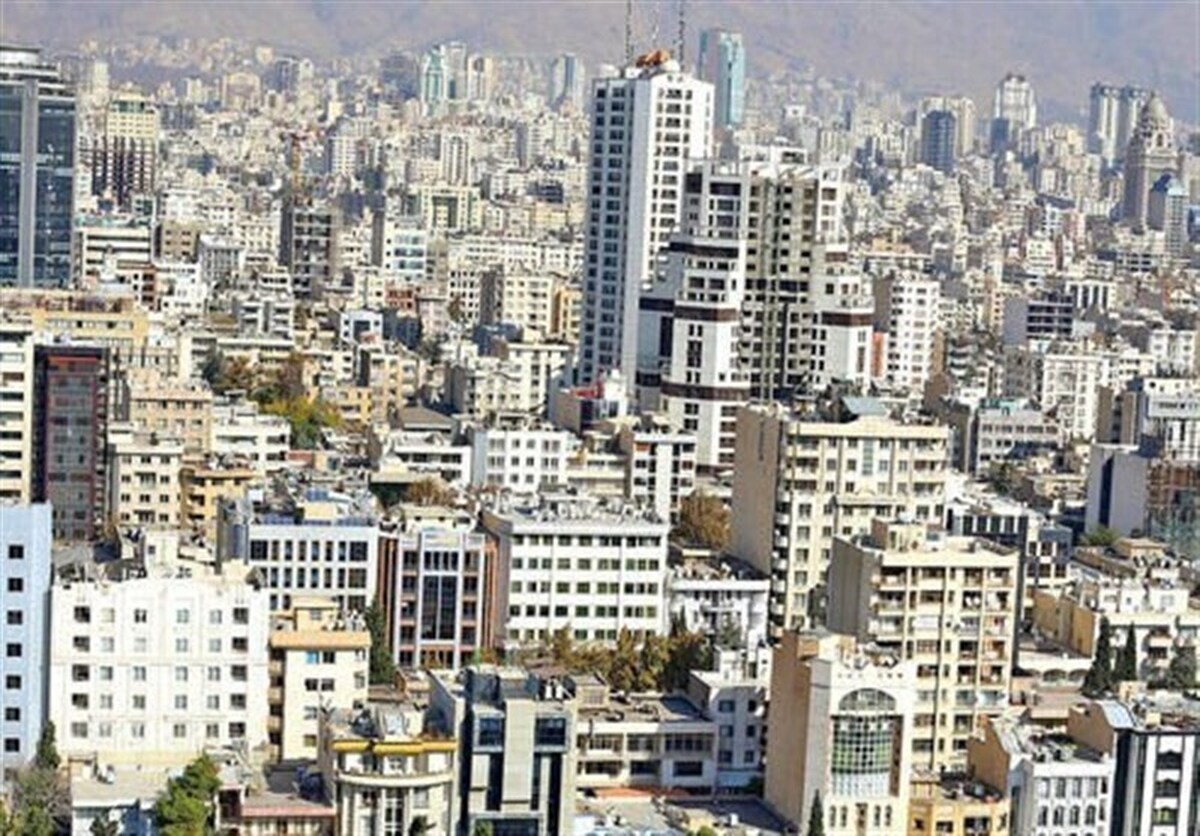 باشگاه خبرنگاران -هدف‌گذاری برای واگذاری ۵ هزار قطعه زمین در خوزستان