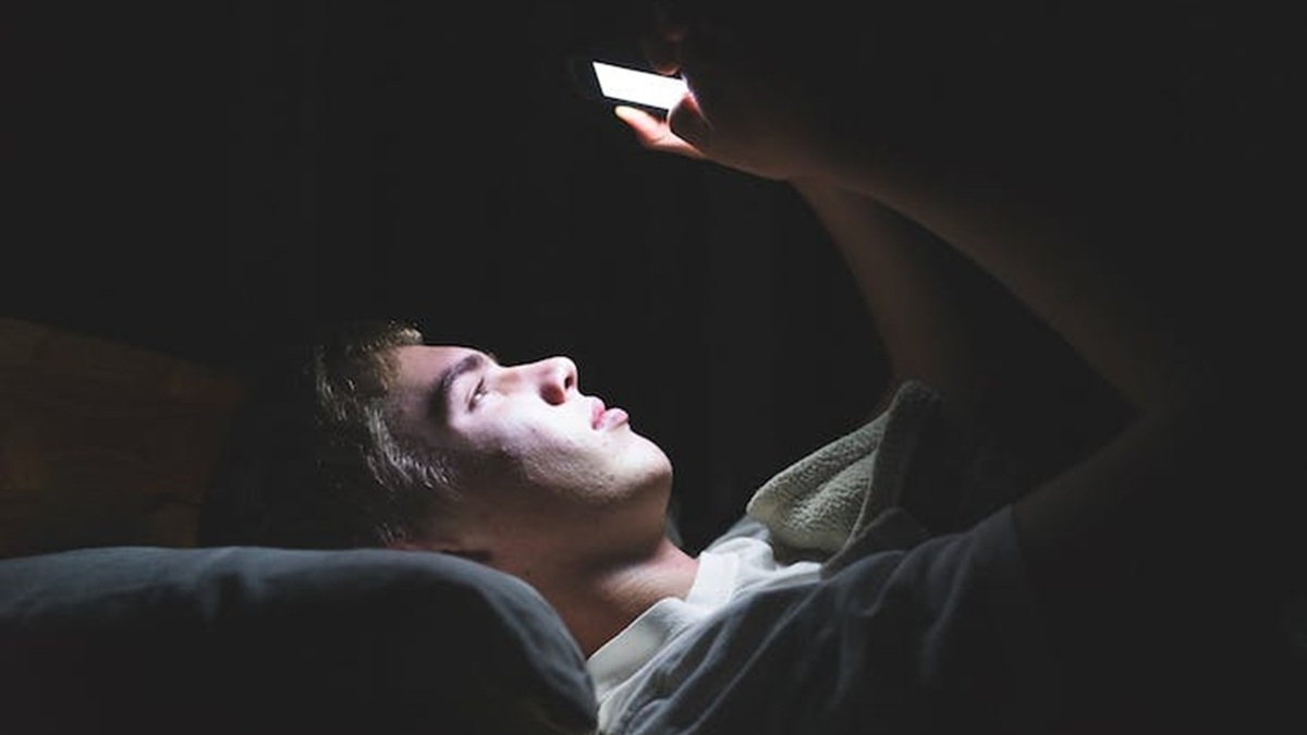 سلامت روان چیست؟ + فیلم