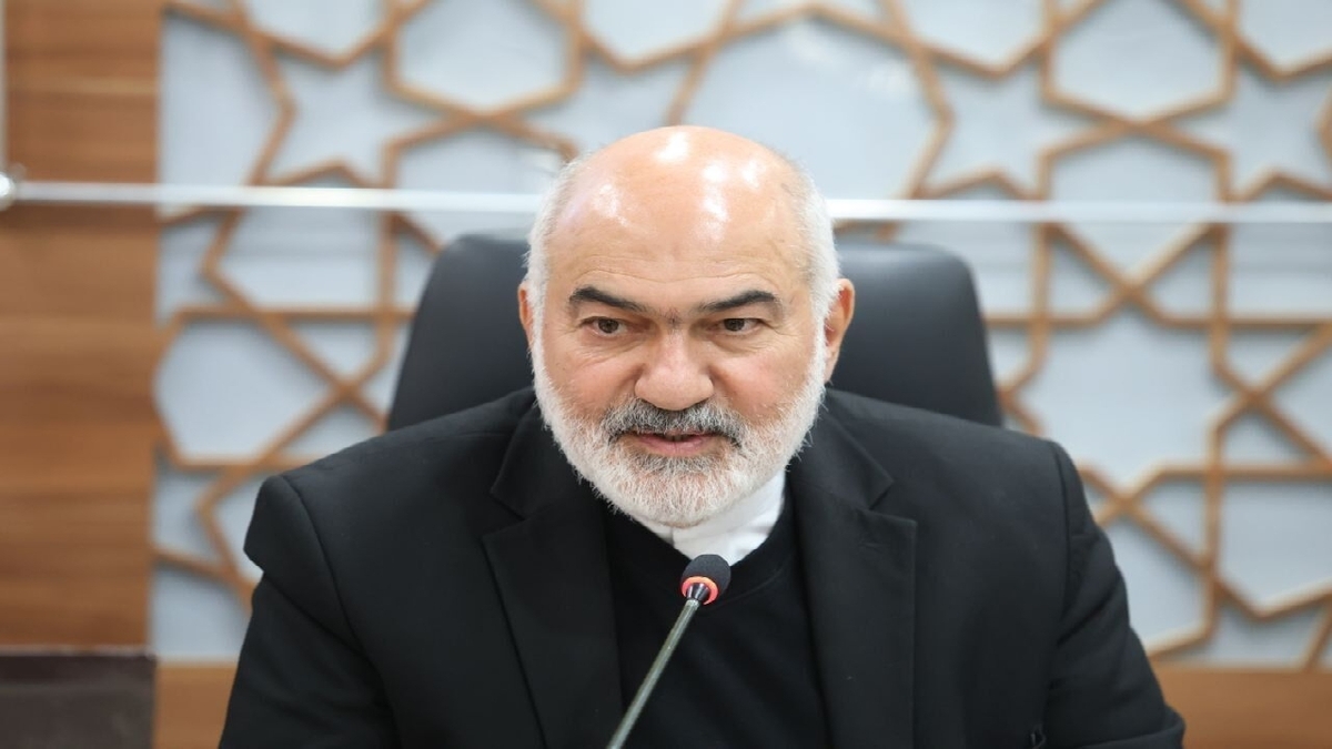 باشگاه خبرنگاران -مخالفت با هرگونه انتقال آب ازبالادست در خوزستان