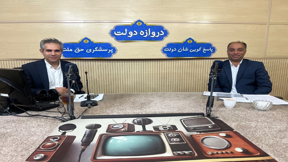 باشگاه خبرنگاران -سربیشه در هفته دولت از شکوفایی اقتصادی و عمرانی تا امید به آینده‌ای روشن