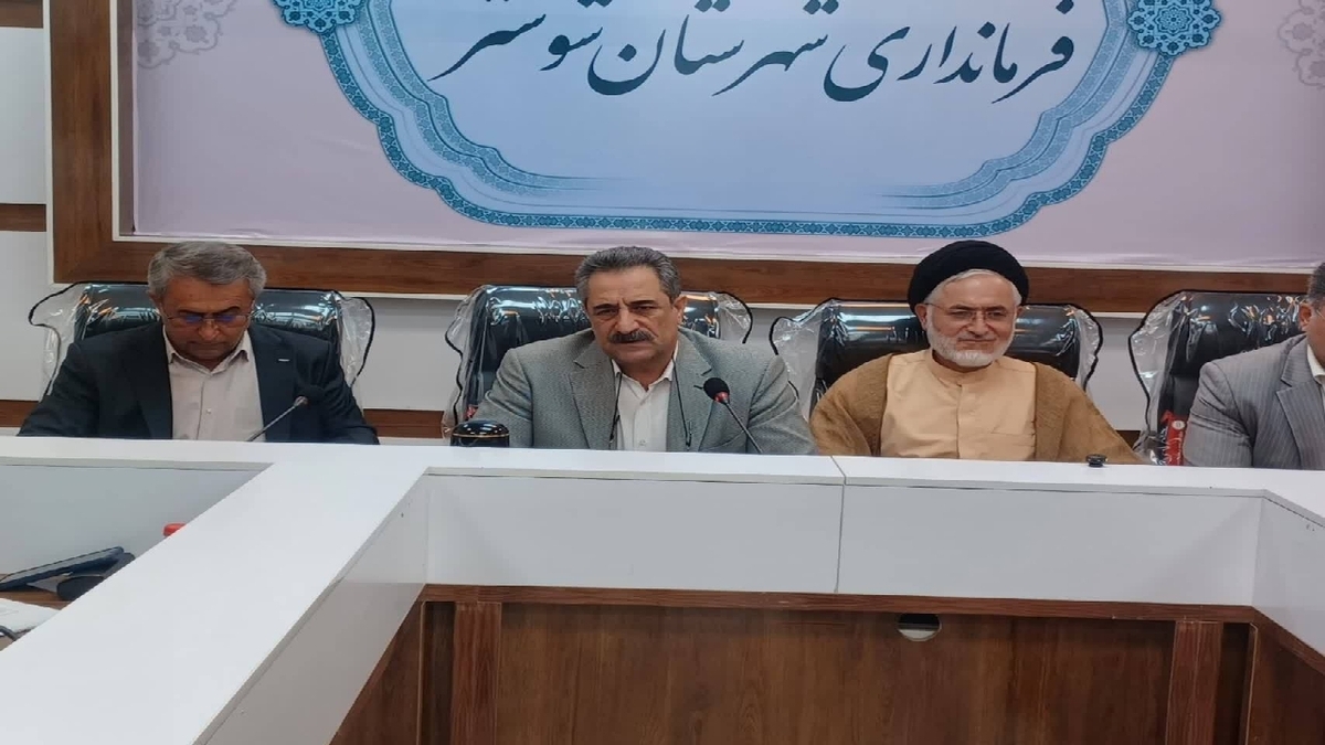 باشگاه خبرنگاران -عشایر حافظان طبیعت