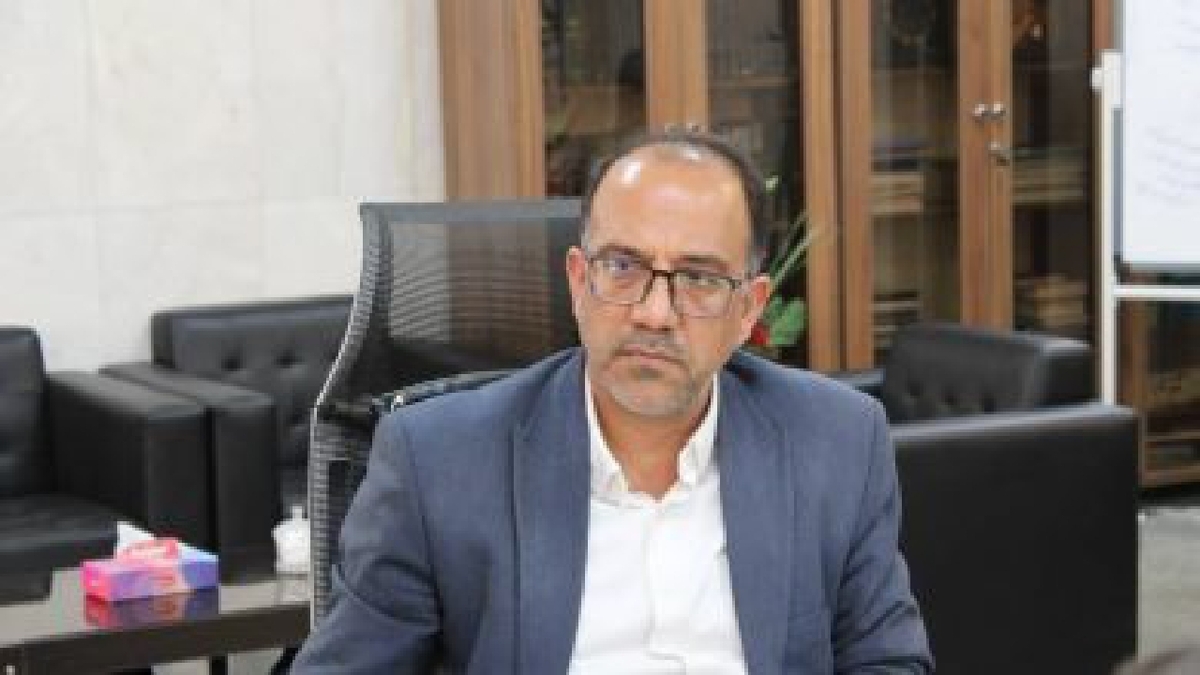 باشگاه خبرنگاران -تأخیر در رسیدگی به پرونده‌های قضایی مانعی جدی بر سر راه اجرای عدالت