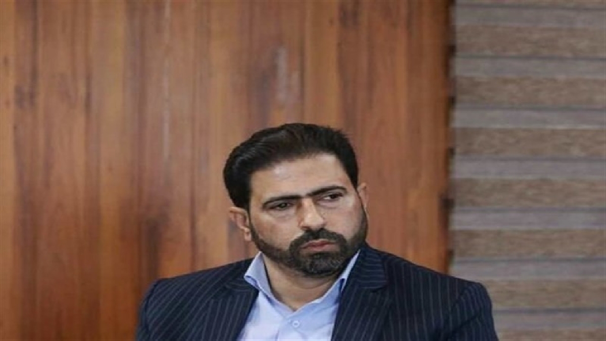 باشگاه خبرنگاران -ثبت جهانی شوش؛ میراثی که توسعه را متوقف کرد