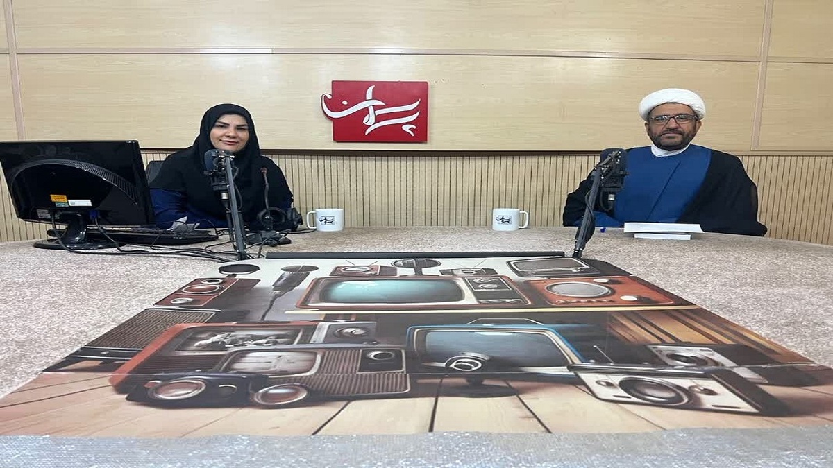 باشگاه خبرنگاران -از پایان ملاقات فرزندان پس از طلاق در کلانتری‌ها تا ۱۶ حق برای حمایت از کودکان