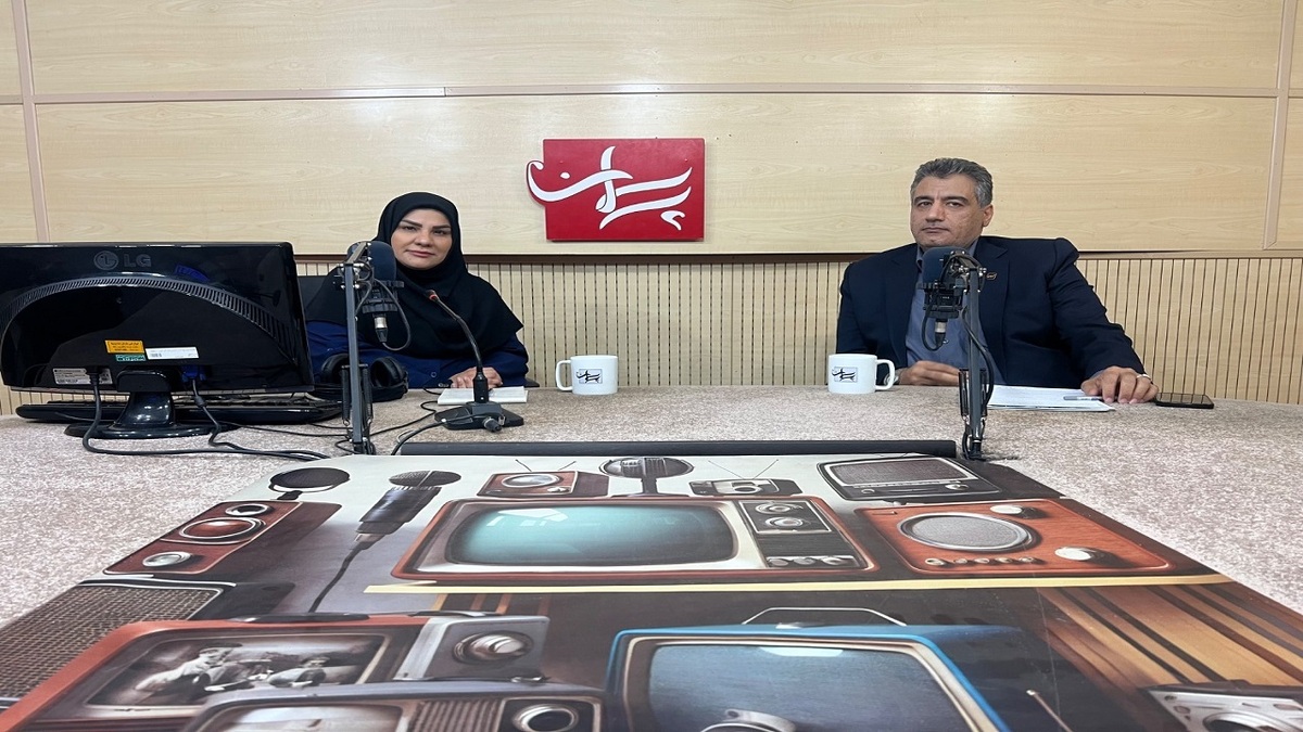 باشگاه خبرنگاران -از تقدیر از واحد نمونه غذایی تا تسهیل صدور پروانه زعفران و نظارت بر وسایل پارکی