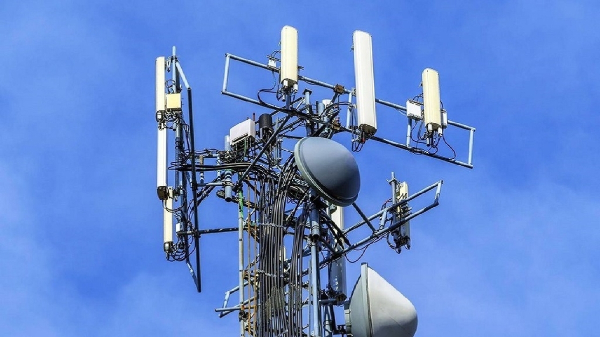 باشگاه خبرنگاران -نصب دو فرستنده در ایستگاه خیبر دهدز برای افزایش پوشش پخش شبکه‌های HD