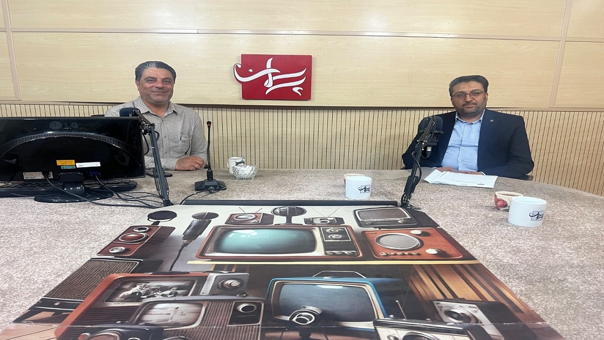 باشگاه خبرنگاران -از افزایش فرهنگ مالیاتی تا رشد ۶۰ درصدی توزیع مالیات