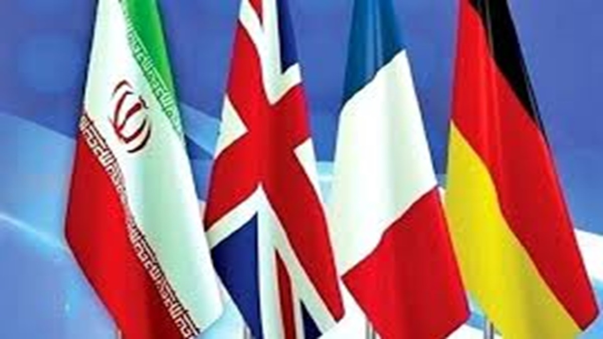 اسنپ بک، ابزار تکراری تحریم + فیلم