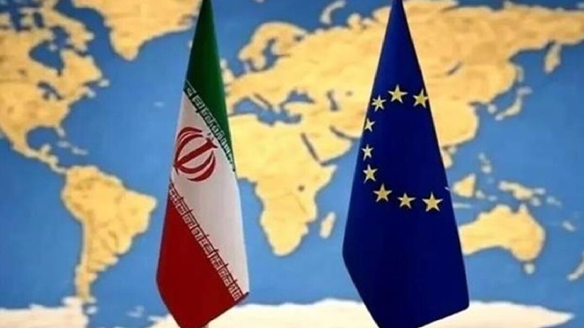 جنگ روانی؛ هدف اصلی اسنپ بک برای فعال شدن + فیلم