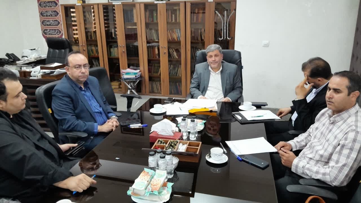 باشگاه خبرنگاران -تبلیغات پزشکی بدون مجوز از مراجع ذی صلاح ممنوع است