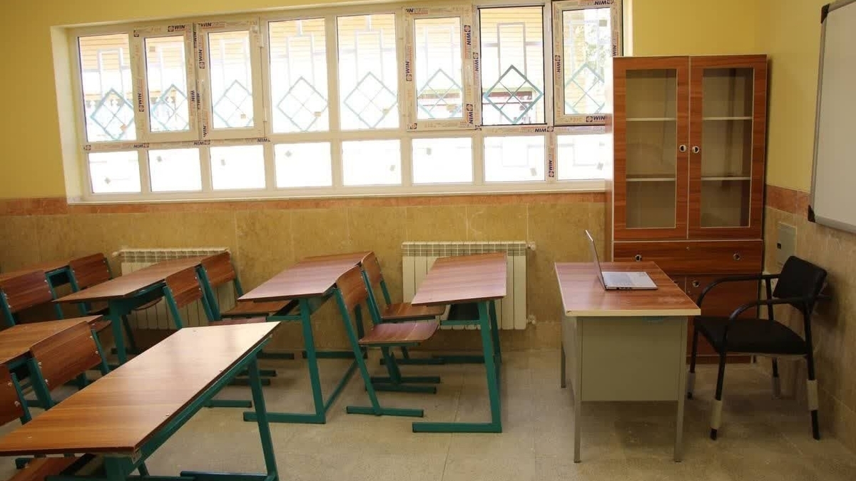 باشگاه خبرنگاران -توضیحات دادستان هویزه در خصوص ضرب و شتم یک دانش آموز