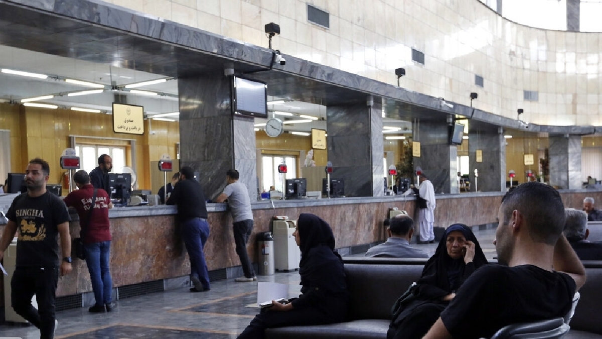 باشگاه خبرنگاران -تاخیر در آغاز فعالیت ادارات، دانشگاه‌ها و مدارس چند شهر خوزستان در روز یک شنبه