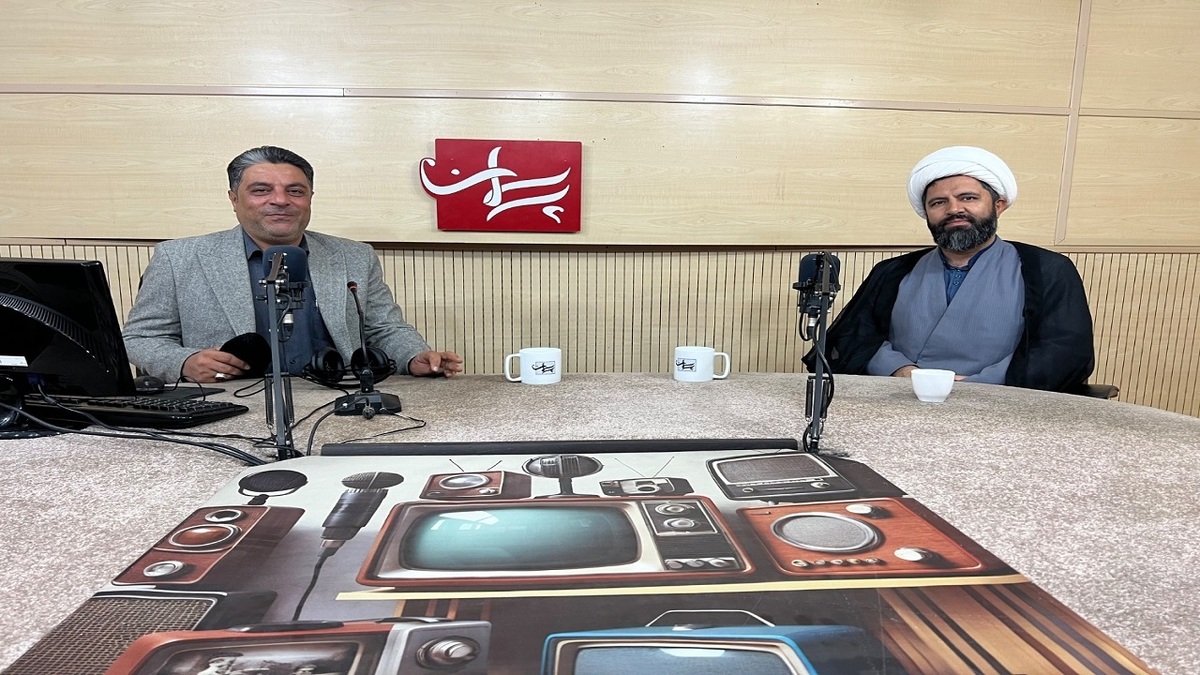 باشگاه خبرنگاران -آماده‌سازی برای سه رویداد بزرگ ملی و بین‌المللی تبلیغات اسلامی