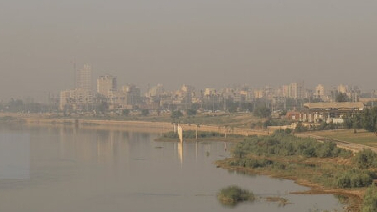 باشگاه خبرنگاران -غیرحضوری شدن مدارس تمامی شهرستان‌های خوزستان به استثنا چند شهر در روز یکشنبه