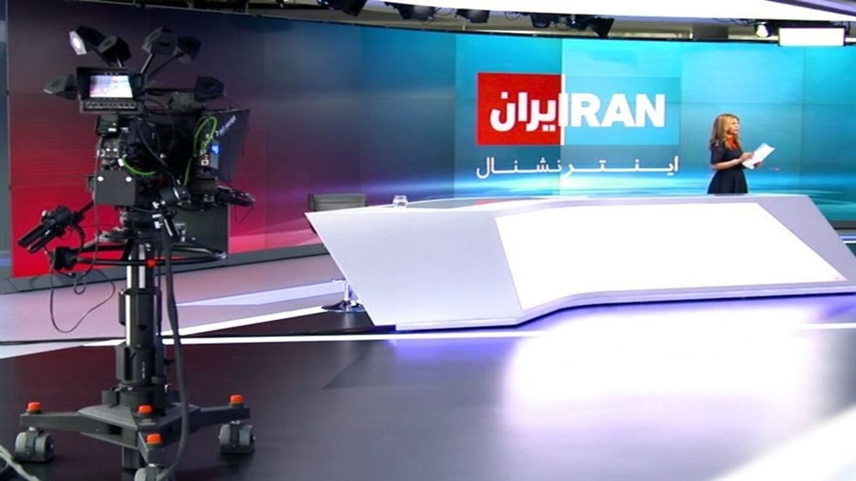 افول قدرت اتحادیه اروپا در جهان + فیلم