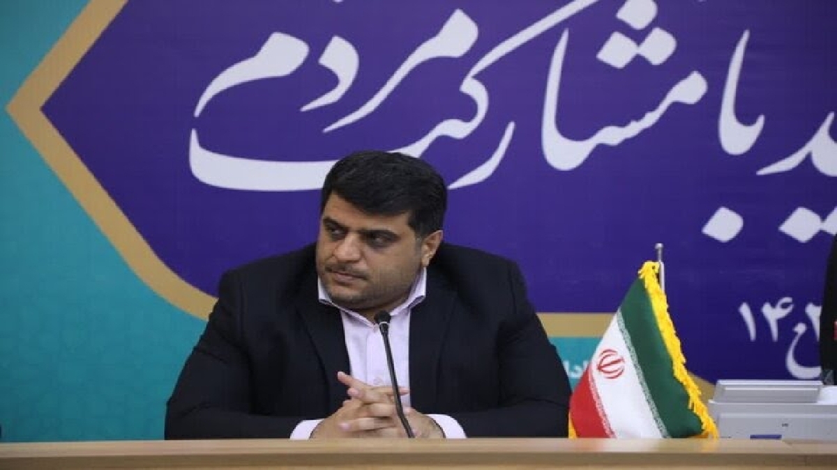 باشگاه خبرنگاران -برنامه‌ریزی منسجم برای کاهش آسیب‌های اجتماعی ناشی از اعتیاد ضرورت دارد