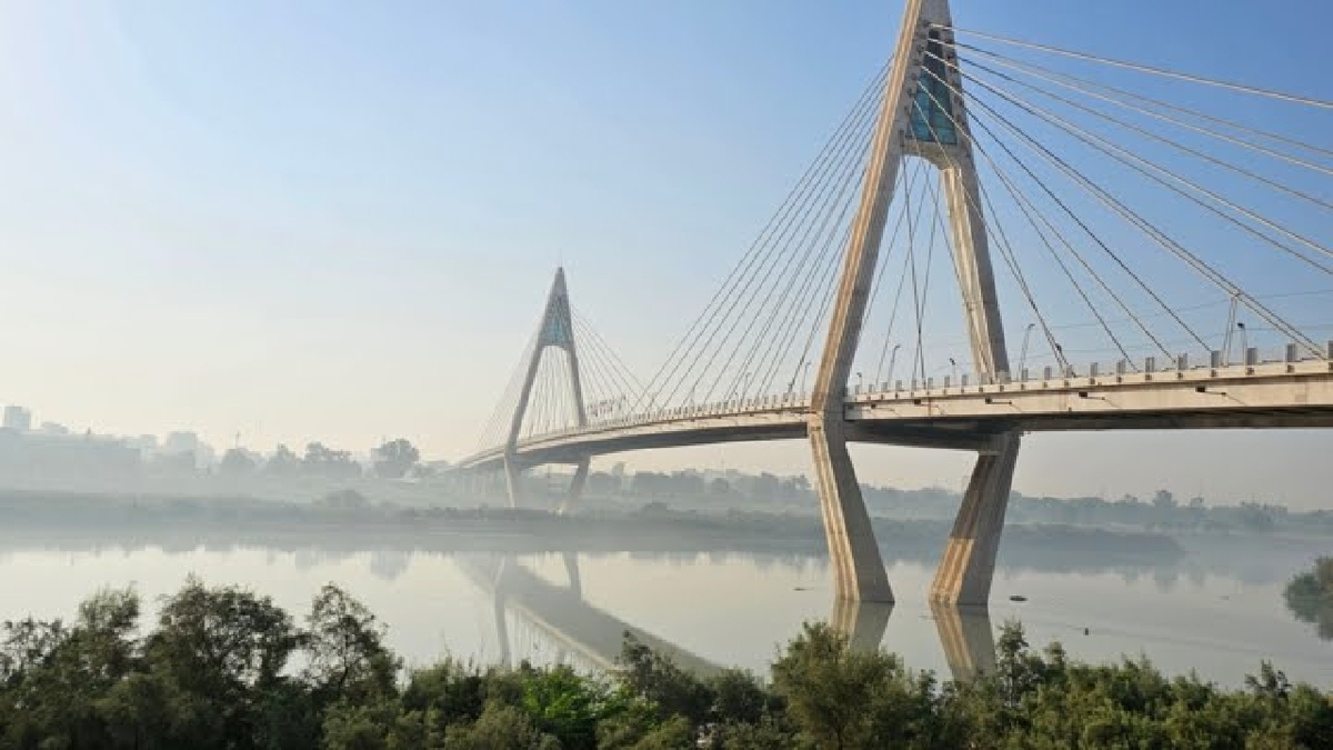 باشگاه خبرنگاران -۱۰ شهر خوزستان در محاصره آلودگی هوا