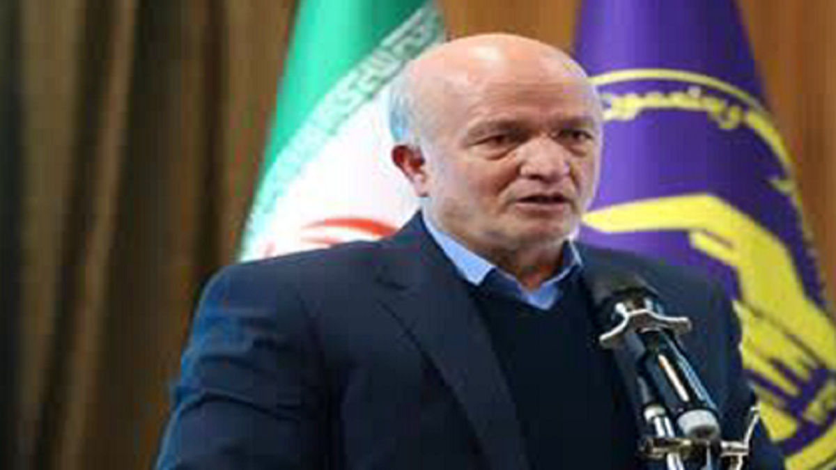 باشگاه خبرنگاران -توزیع ۱۰۰۰ دستگاه لوازم خانگی در آذربایجان شرقی