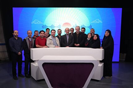 پرونده HD سازی شبکه‌های استانی بسته شد/ جزئیاتی از تدارک رسانه ملی برای انتخابات شورا‌ها