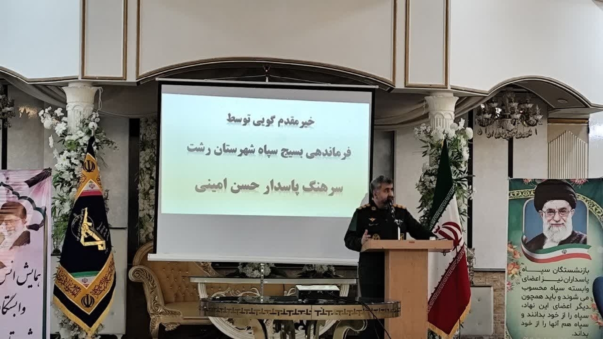 باشگاه خبرنگاران -ضرورت انتقال و روایت تجربیات ایثارگران به نسل جوان