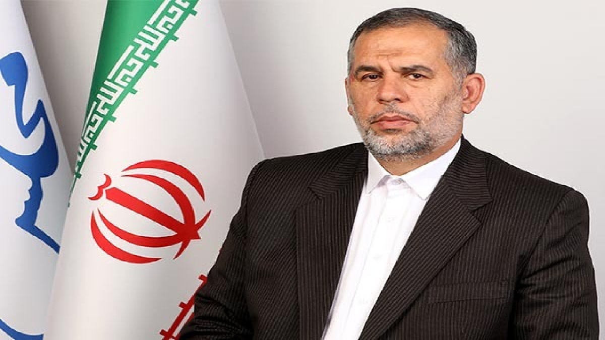 باشگاه خبرنگاران -طرح مشکلات آموزش و پرورش خوزستان در کمیسیون آموزش مجلس