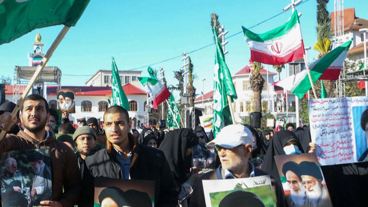 باشگاه خبرنگاران -دعوت به استمرار حضور در میادین شهر‌های سراسر کشور