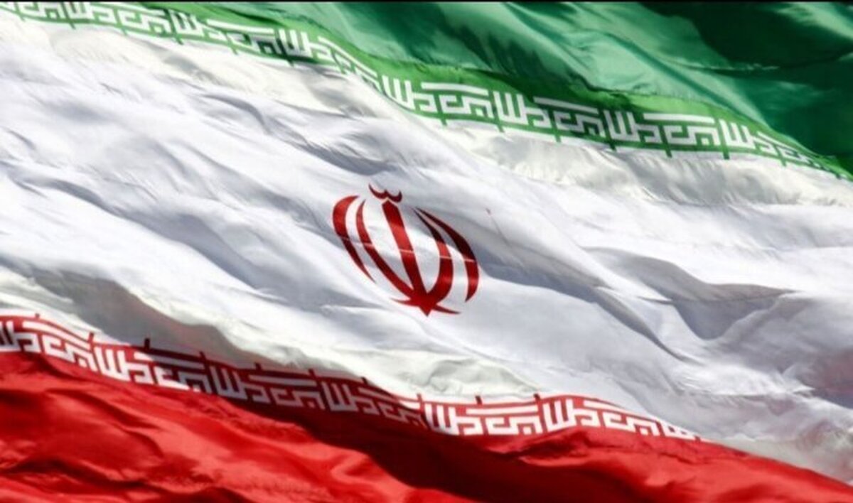 باشگاه خبرنگاران -نامه فدراسیون فوتبال به فیفا: ایران سربلند ایستاده است