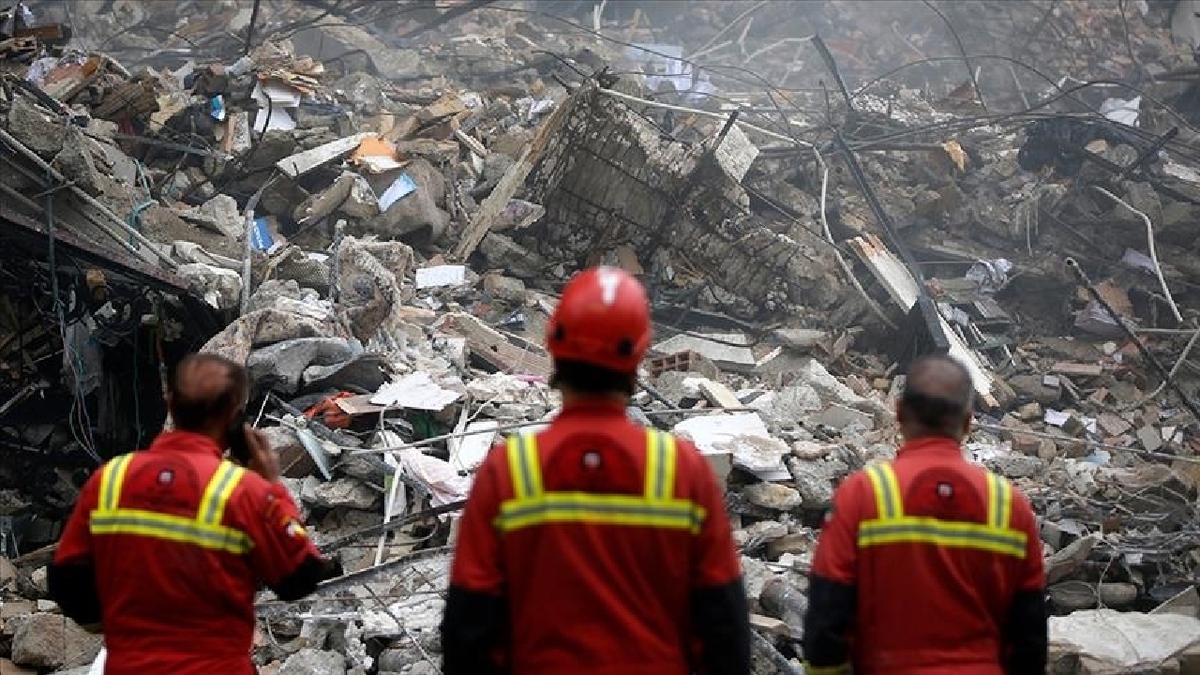 باشگاه خبرنگاران -افشاگری نیویورک تایمز از پشت پرده جنایات آمریکا در اولین روز جنگ علیه ایران