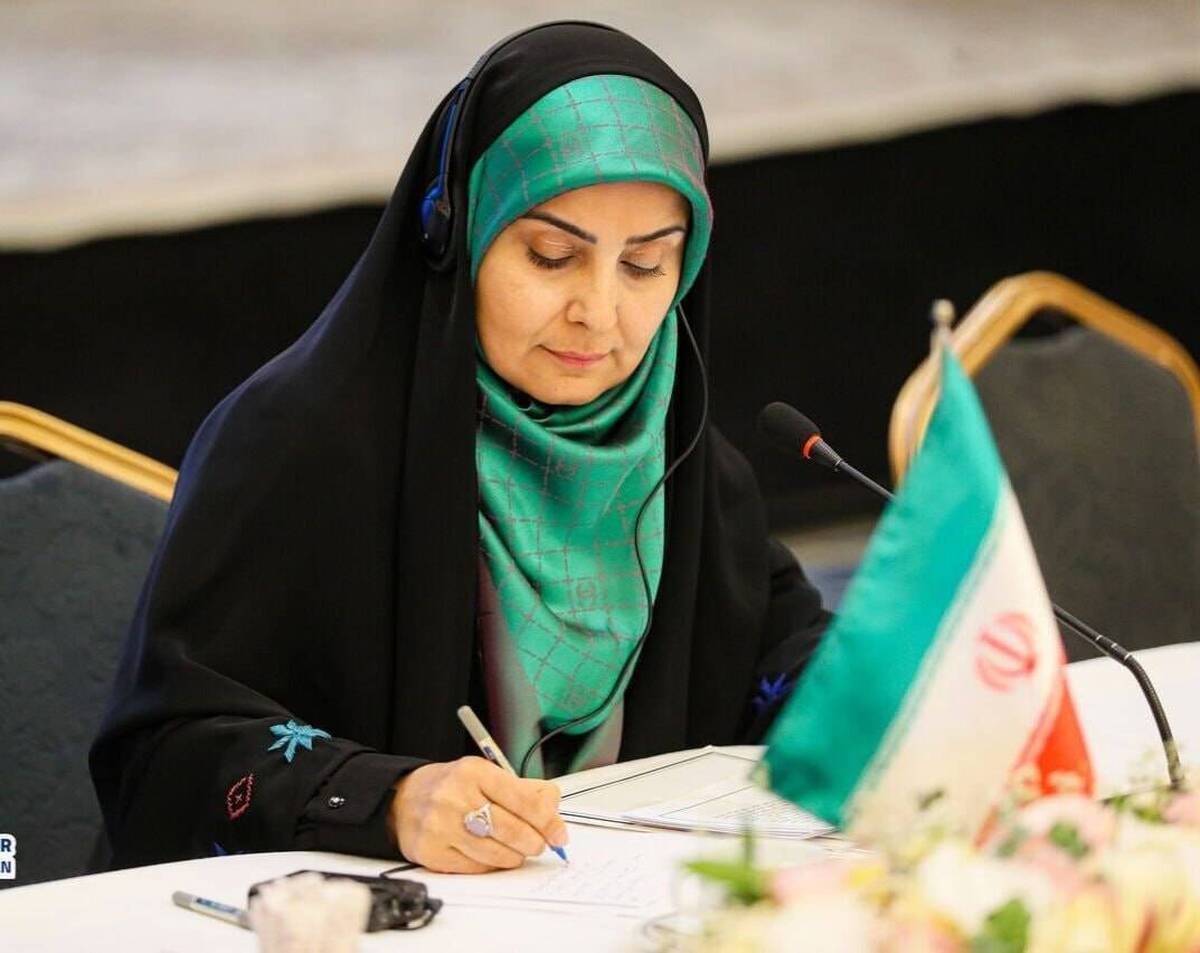 باشگاه خبرنگاران -تداوم تأمین کالا‌های اساسی، جابه‌جایی مسافران و اجرای طرح‌های مسکن