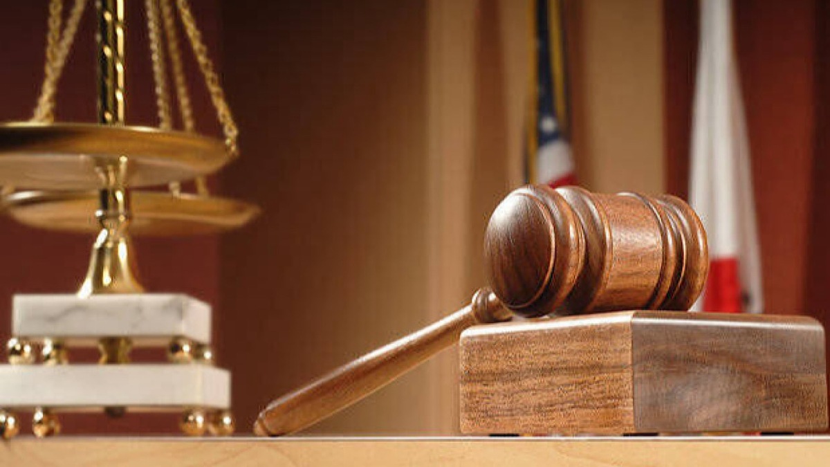 باشگاه خبرنگاران -دادستانی کل کشور: اصلی‌ترین راهبرد امروز، حفظ و تقویت انسجام ملی و همبستگی اجتماعی است