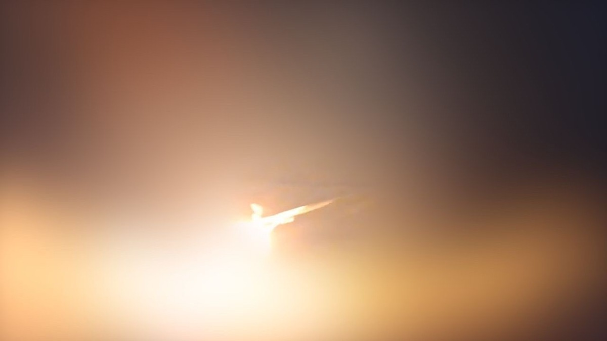 باشگاه خبرنگاران -ارتش جمهوری اسلامی ایران: ایستگاه رادار و محل استقرار نیروهای آمریکا در امارات مورد حمله پهپادی قرار گرفت