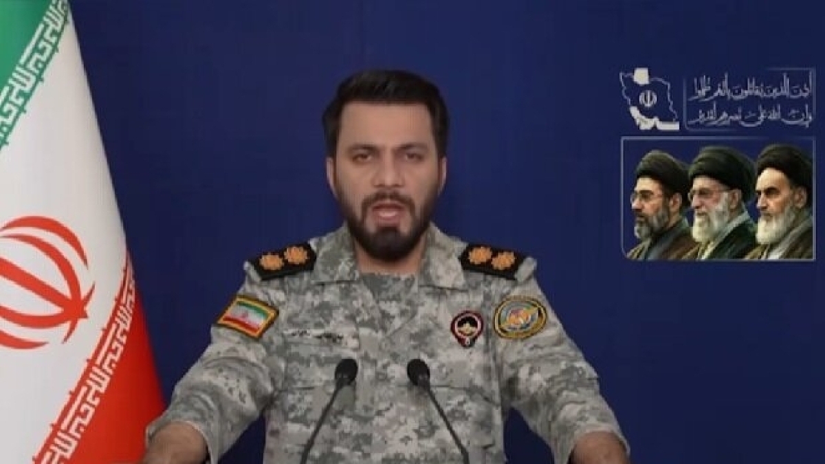 باشگاه خبرنگاران -حمله به آب‌شیرین‌کن کویت، نشانه رذالت صهیونیست‌ها است