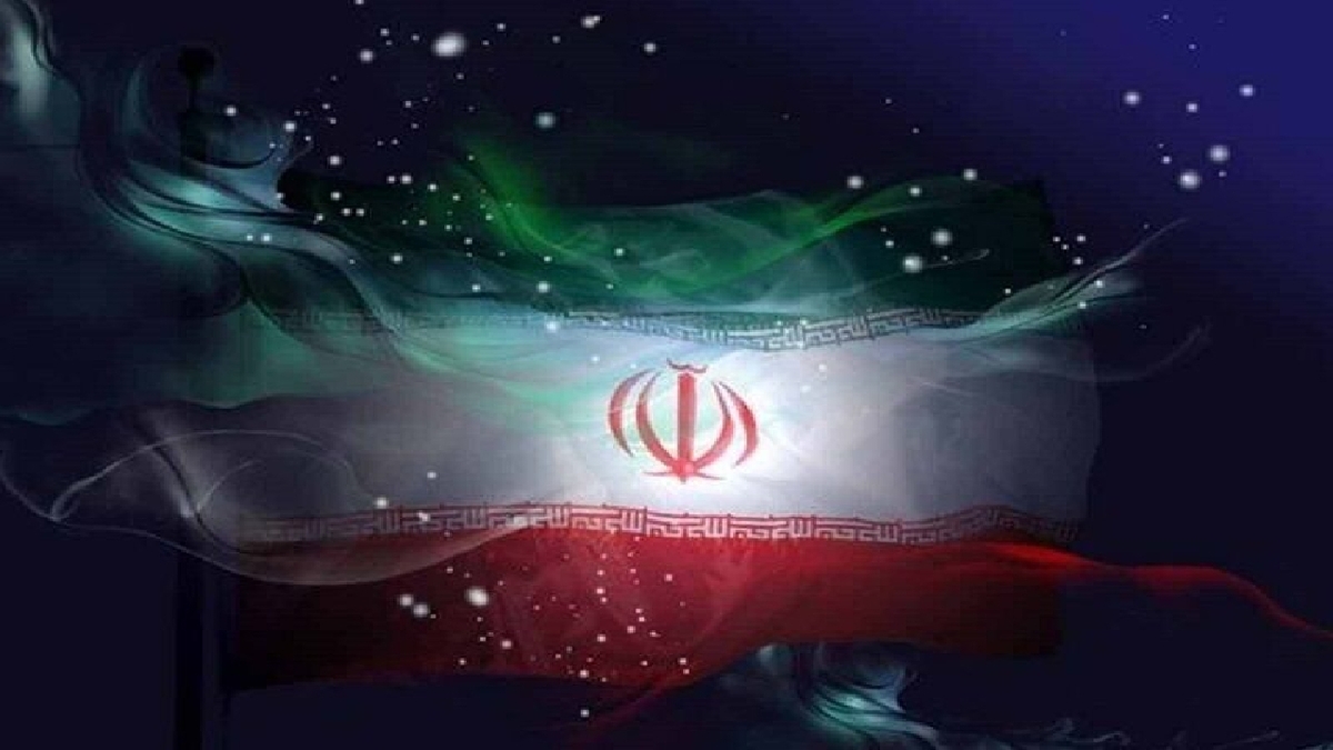 باشگاه خبرنگاران -ایستادن در کنار وطن، فارغ از مرز میان «من» و «ما»