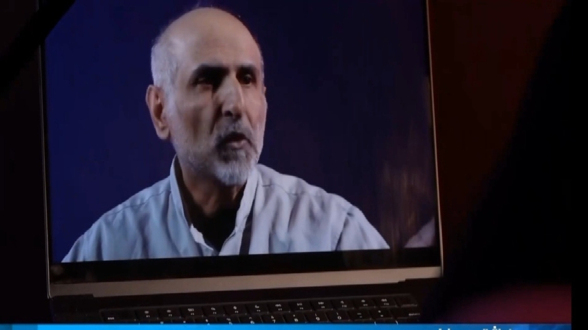 باشگاه خبرنگاران -خباثت بی‌پایان + فیلم