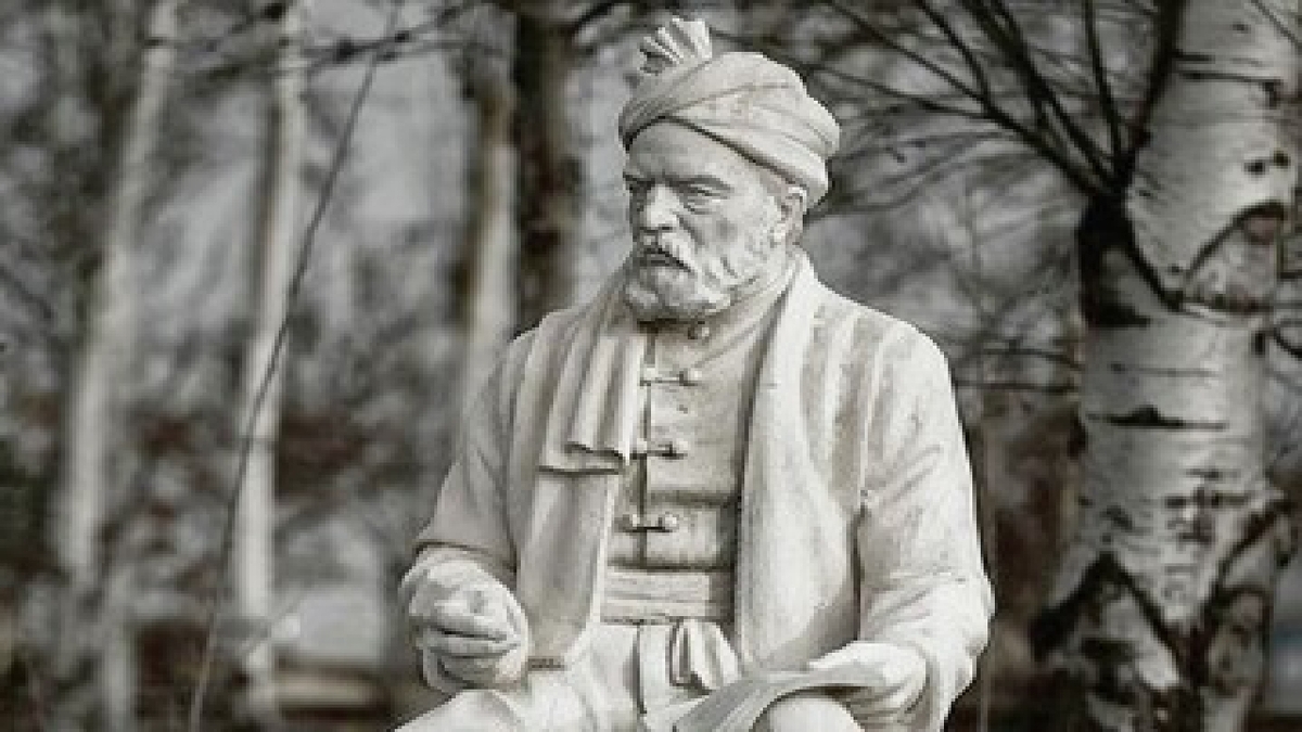 باشگاه خبرنگاران -رستم، با آنکس که به تاراج ایران آمده بود چه کرد؟