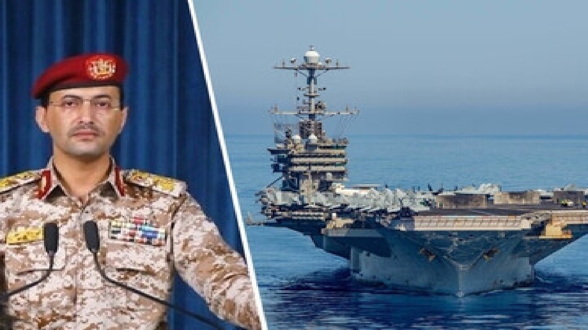 باشگاه خبرنگاران -ورود رسمی یمن به میدان نبرد؛ تنگ‌تر شدن حلقه محاصره متجاوزان