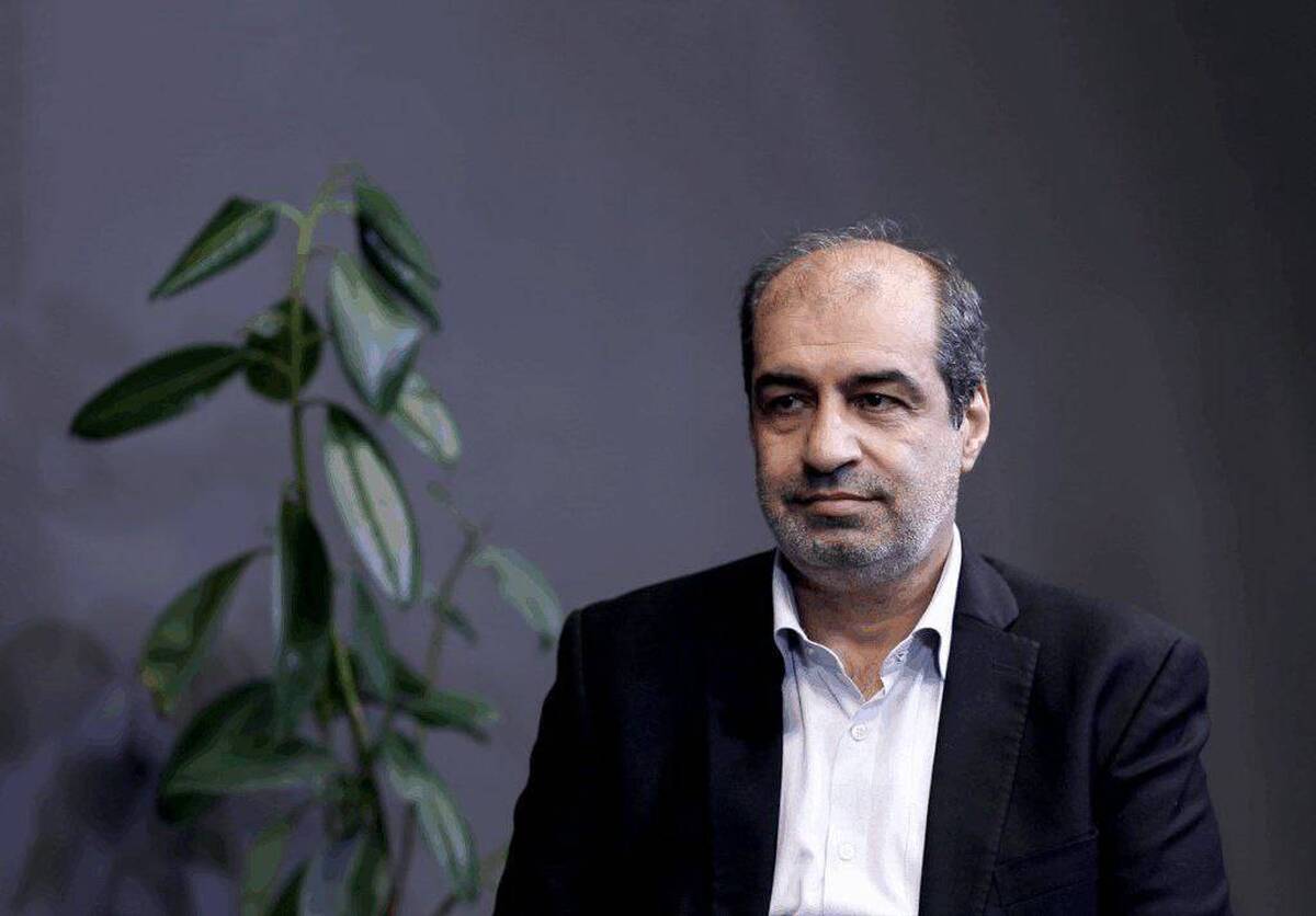 باشگاه خبرنگاران -شرایط تأمین آب در کشور پایدار است