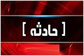 حمله به محله دو هزار بندرعباس یک شهید و ۷ مجروح در پی داشت